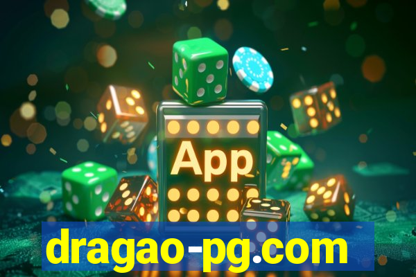 dragao-pg.com