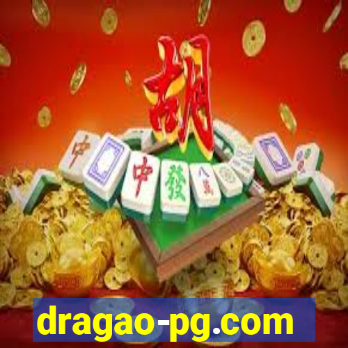 dragao-pg.com