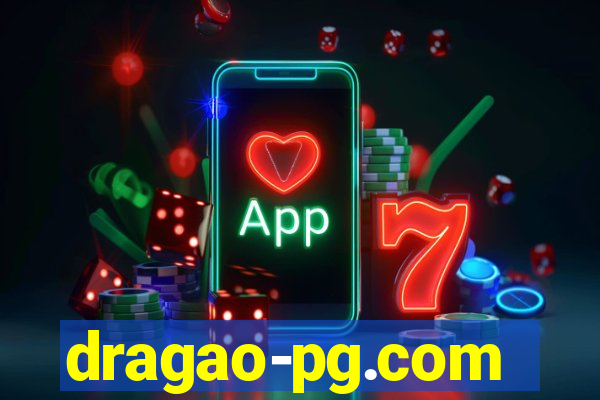 dragao-pg.com