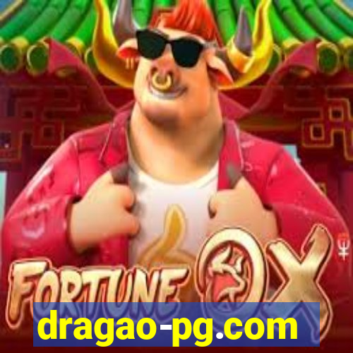 dragao-pg.com