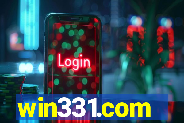 win331.com