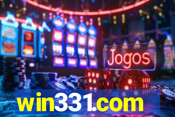 win331.com