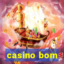 casino bom