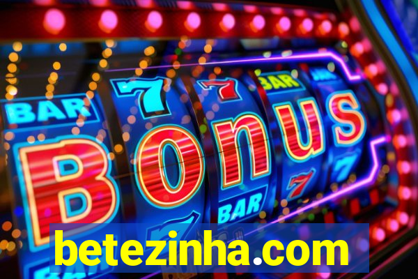 betezinha.com