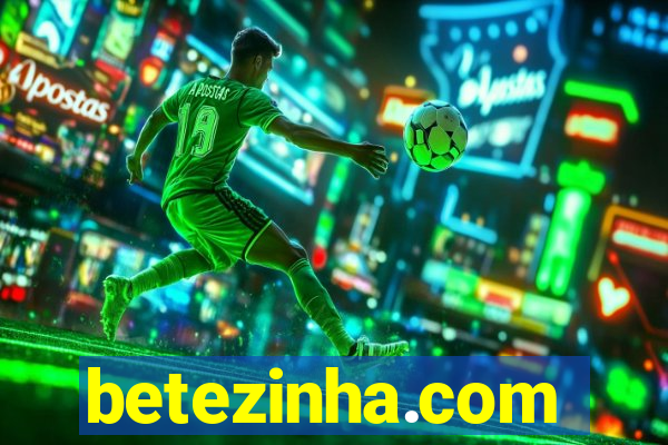 betezinha.com