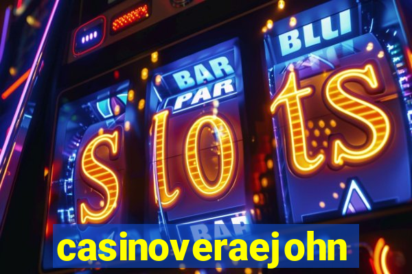 casinoveraejohn