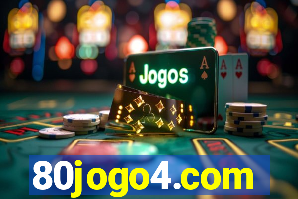 80jogo4.com