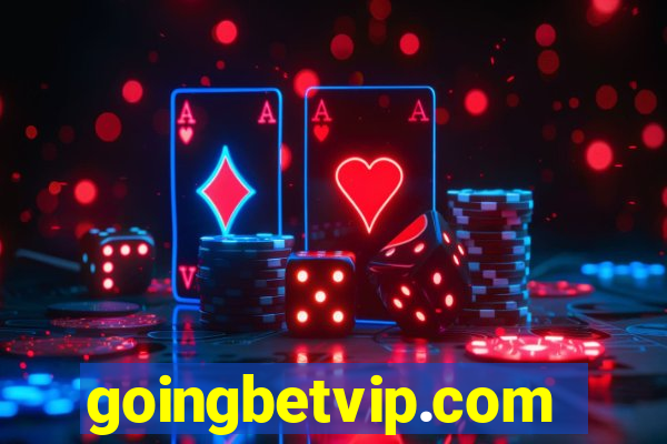 goingbetvip.com