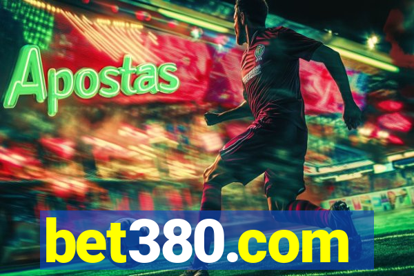 bet380.com