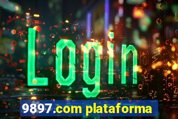 9897.com plataforma