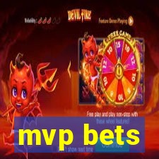 mvp bets