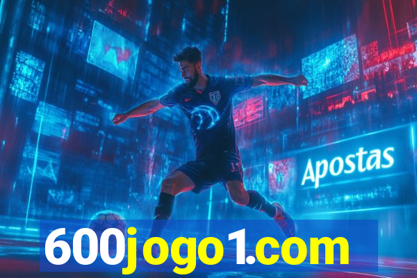 600jogo1.com