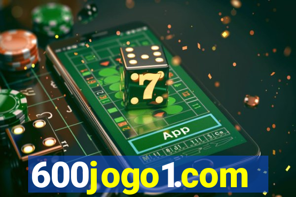 600jogo1.com