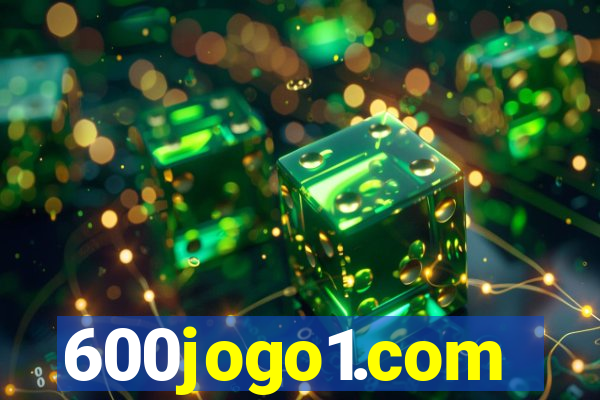 600jogo1.com