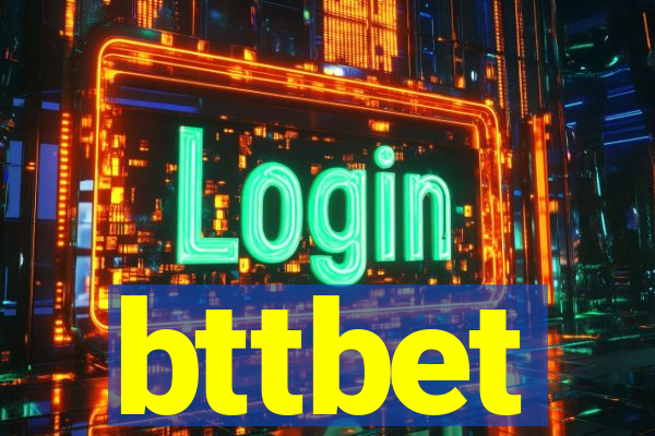 bttbet