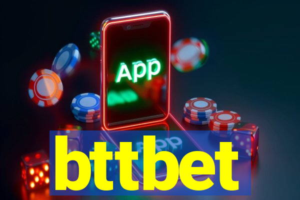 bttbet