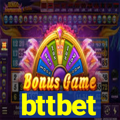 bttbet