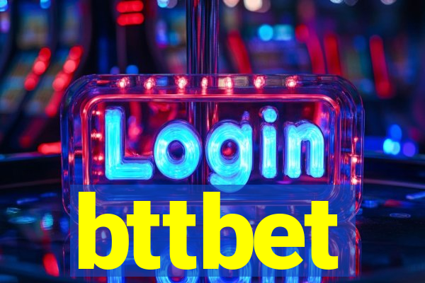 bttbet