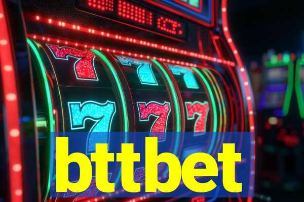 bttbet