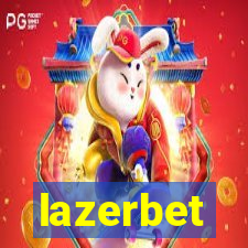 lazerbet