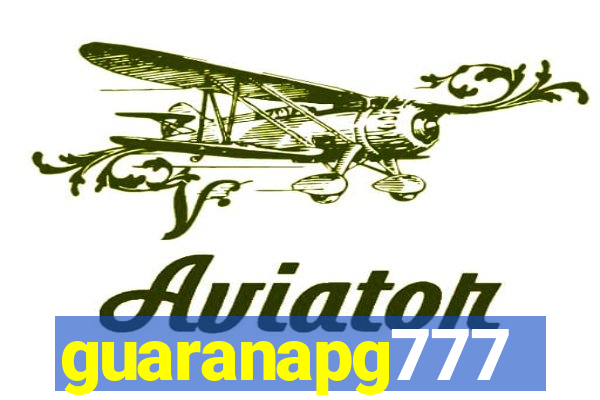 guaranapg777