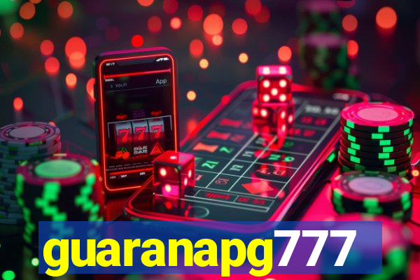 guaranapg777