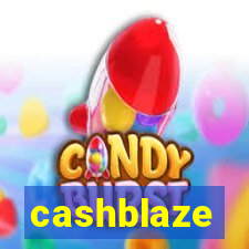 cashblaze