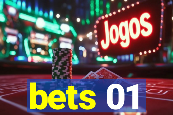 bets 01