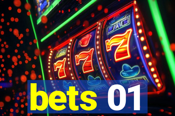 bets 01