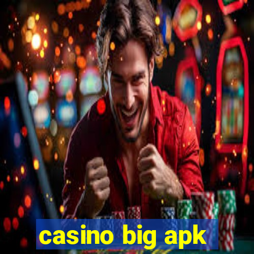 casino big apk