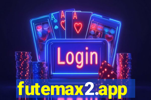 futemax2.app