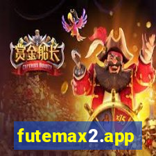 futemax2.app