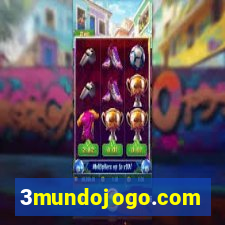 3mundojogo.com