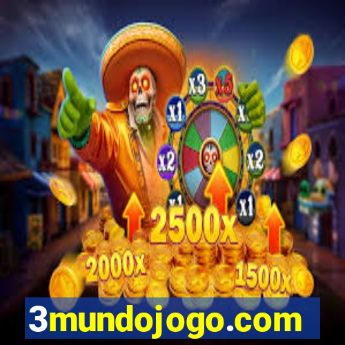 3mundojogo.com