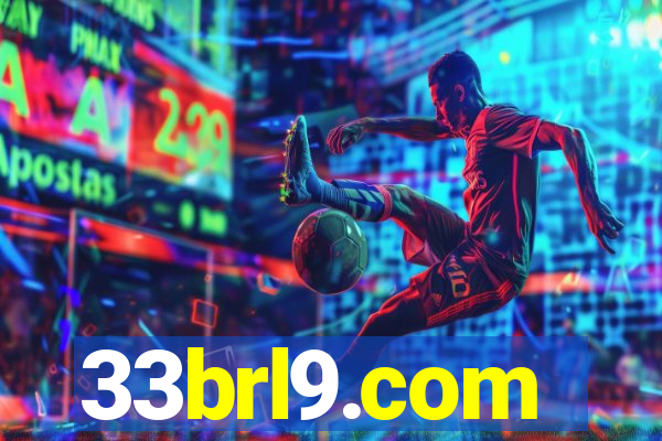 33brl9.com