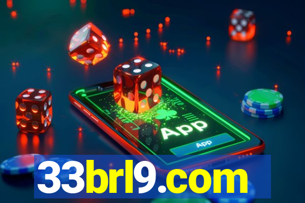 33brl9.com