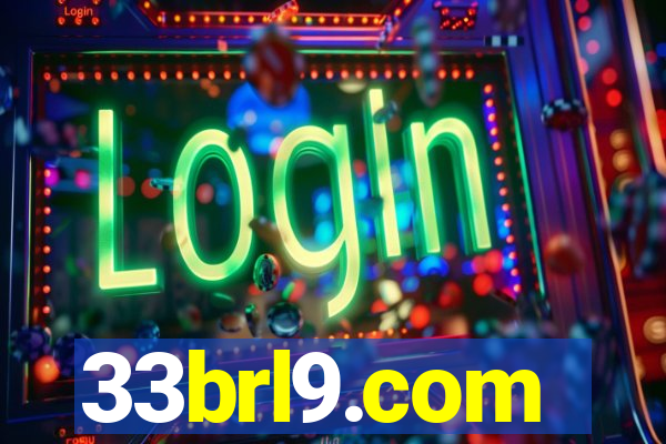 33brl9.com