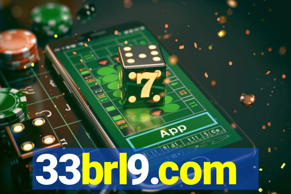 33brl9.com