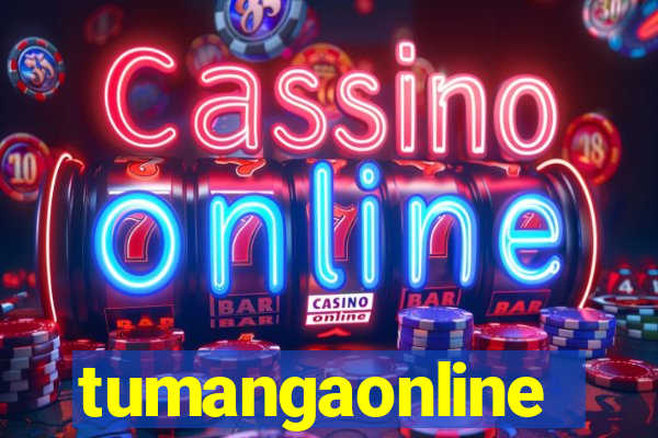 tumangaonline