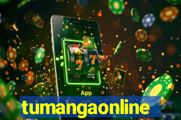 tumangaonline