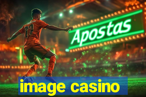 image casino