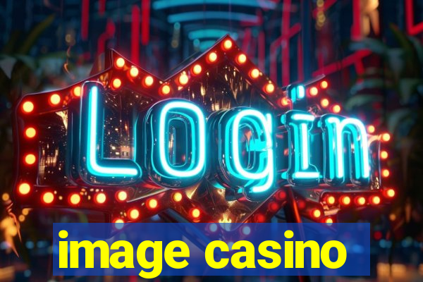 image casino