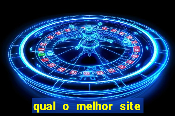 qual o melhor site para jogar o jogo do tigre