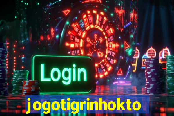 jogotigrinhokto