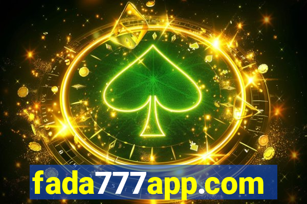 fada777app.com