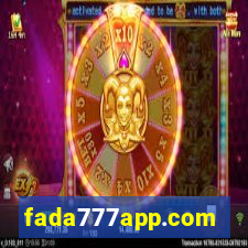 fada777app.com