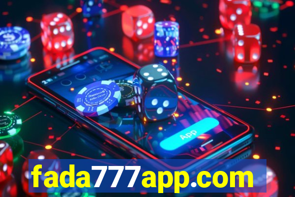 fada777app.com