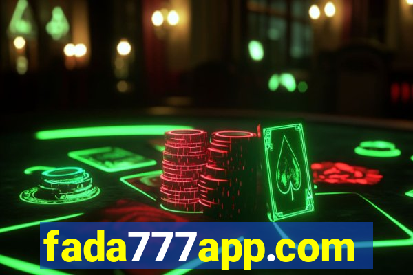 fada777app.com