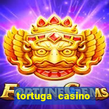 tortuga casino bonus sans dép?t