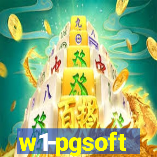 w1-pgsoft